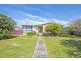9 New Street, Somerset TAS 7322
