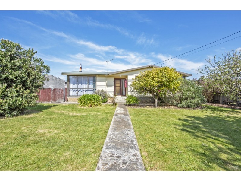9 New Street, Somerset TAS 7322