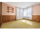 9 New Street, Somerset TAS 7322