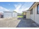 9 New Street, Somerset TAS 7322