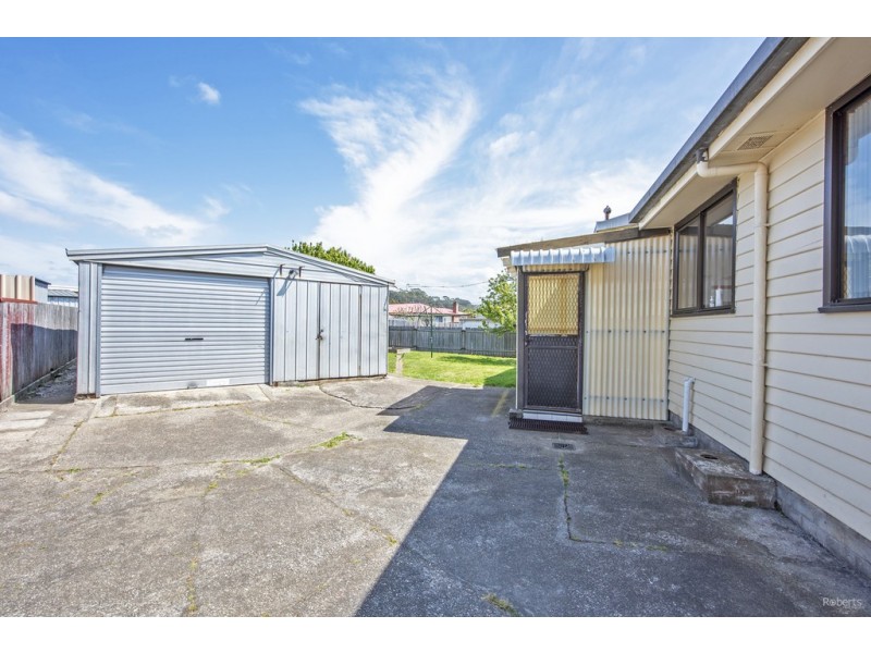 9 New Street, Somerset TAS 7322