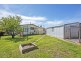 9 New Street, Somerset TAS 7322