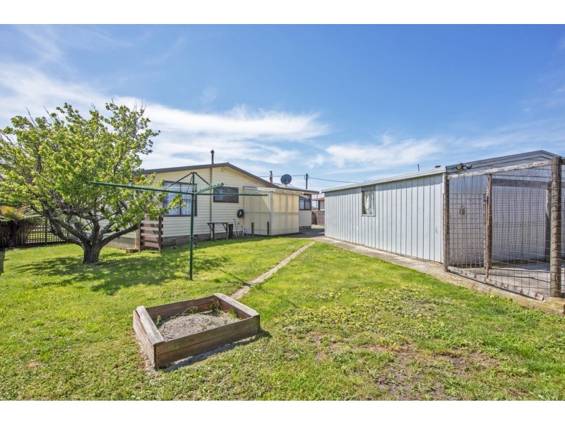 9 New Street, Somerset TAS 7322