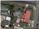9 New Street, Somerset TAS 7322