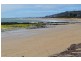 9 New Street, Somerset TAS 7322