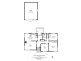 9 New Street, Somerset TAS 7322 Floorplan