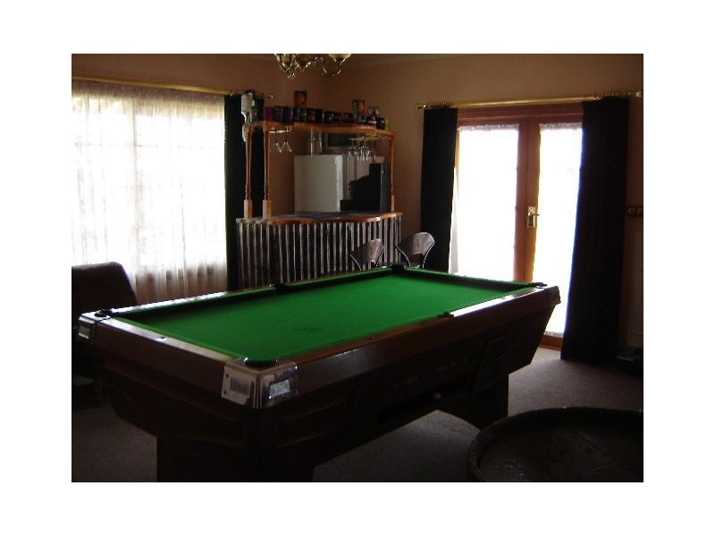 8 Monnington Street, Burnie TAS 7320