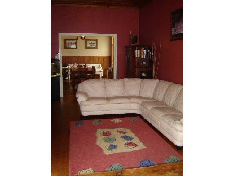 110 Mooreville Road, Burnie TAS 7320