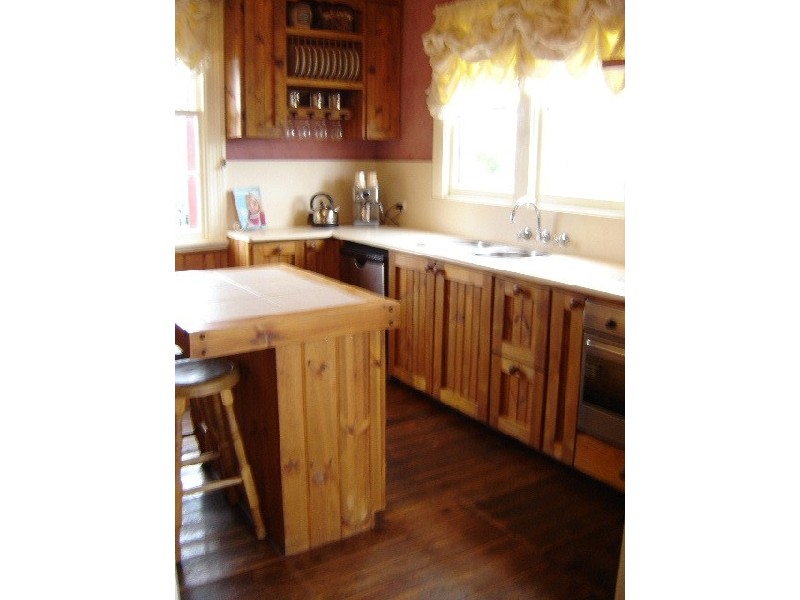 110 Mooreville Road, Burnie TAS 7320