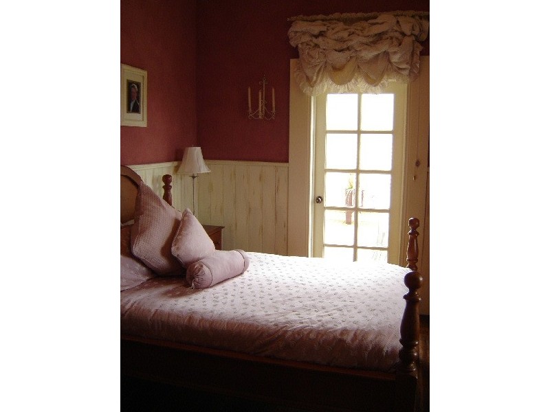 110 Mooreville Road, Burnie TAS 7320