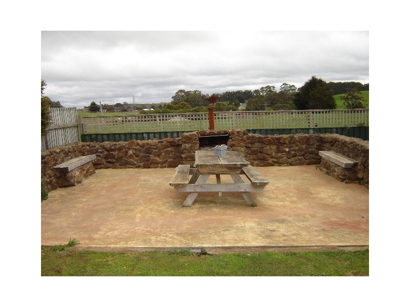 110 Mooreville Road, Burnie TAS 7320