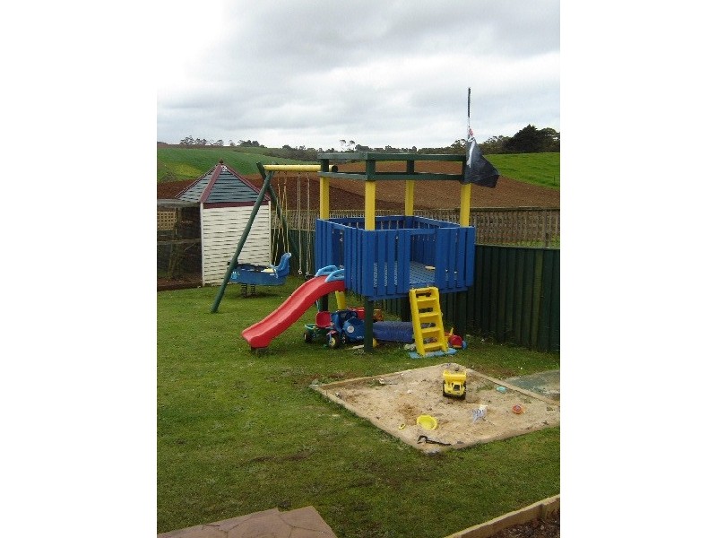 110 Mooreville Road, Burnie TAS 7320