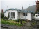 6 Evans Street, Queenstown TAS 7467