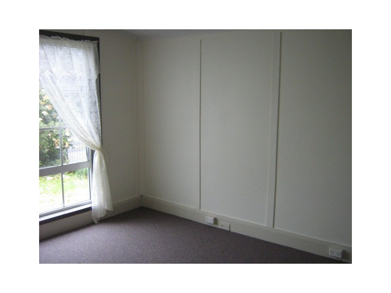 6 Evans Street, Queenstown TAS 7467