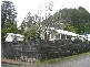 1 Powell Street, Queenstown TAS 7467