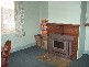 1 Powell Street, Queenstown TAS 7467