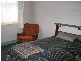 1 Powell Street, Queenstown TAS 7467