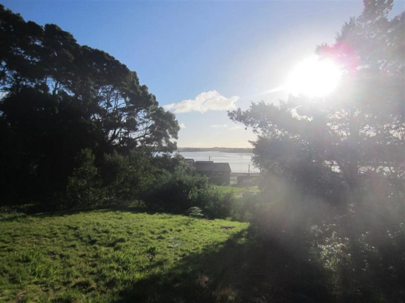 121 Esplanade, Strahan TAS 7468