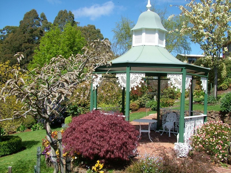 23 Blackwood Parade, Burnie TAS 7320