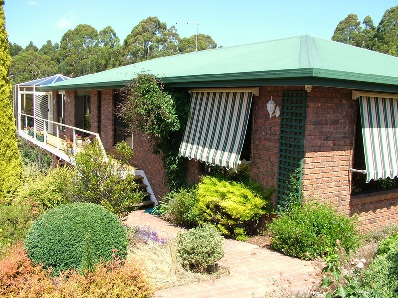 23 Blackwood Parade, Burnie TAS 7320