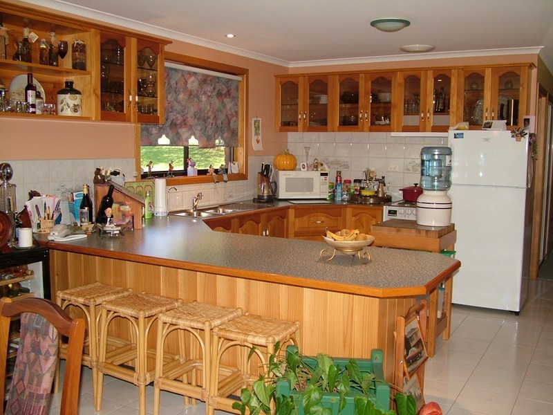 23 Blackwood Parade, Burnie TAS 7320