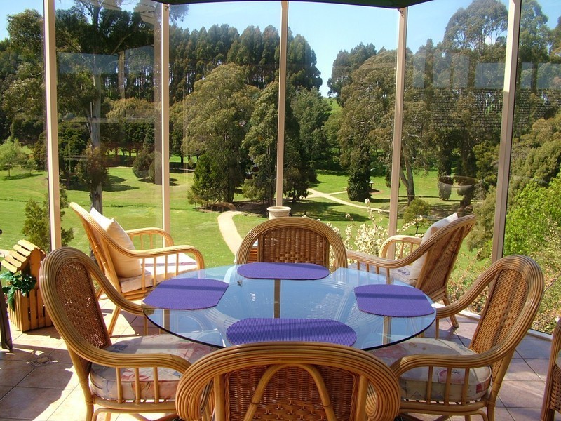 23 Blackwood Parade, Burnie TAS 7320