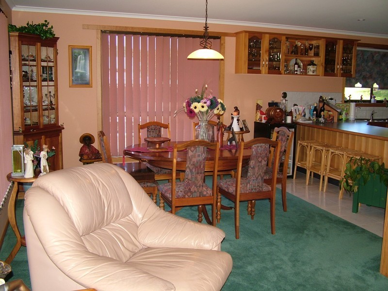 23 Blackwood Parade, Burnie TAS 7320