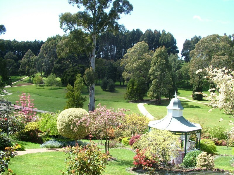 23 Blackwood Parade, Burnie TAS 7320