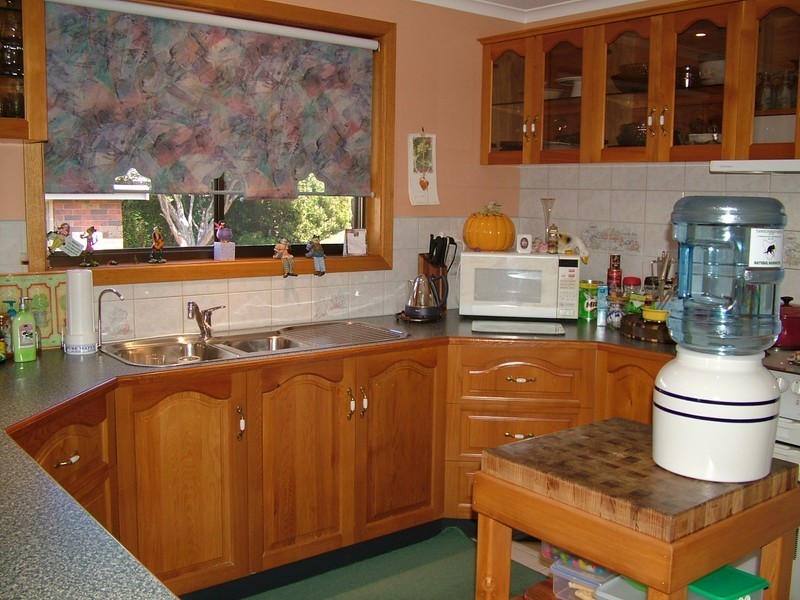 23 Blackwood Parade, Burnie TAS 7320