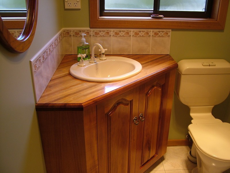 23 Blackwood Parade, Burnie TAS 7320