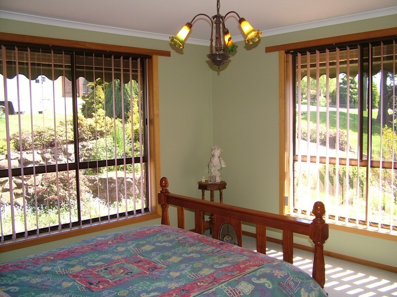 23 Blackwood Parade, Burnie TAS 7320