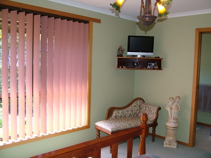 23 Blackwood Parade, Burnie TAS 7320