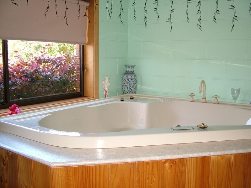 23 Blackwood Parade, Burnie TAS 7320