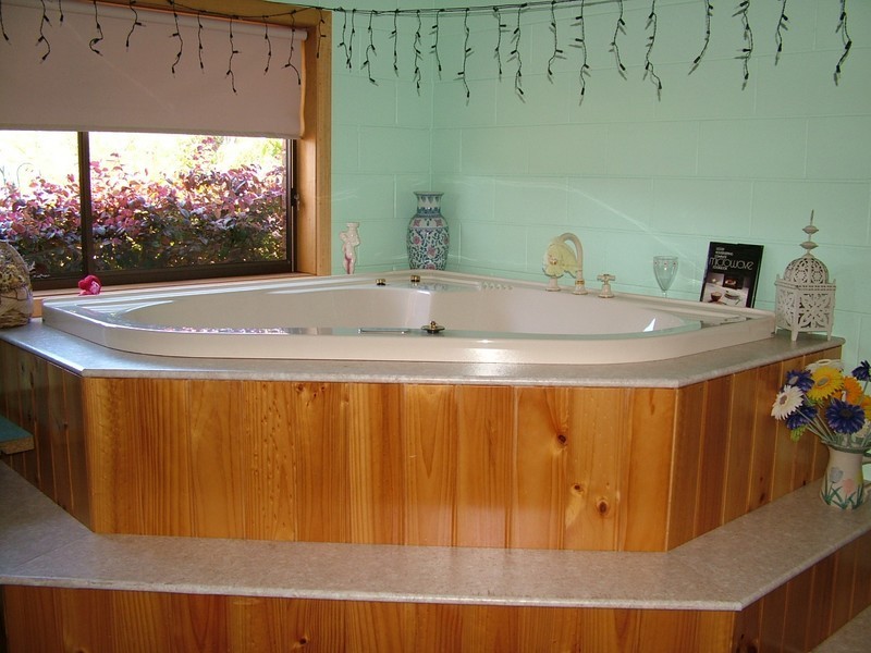 23 Blackwood Parade, Burnie TAS 7320