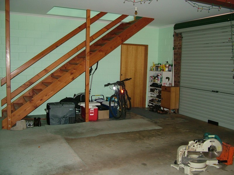 23 Blackwood Parade, Burnie TAS 7320