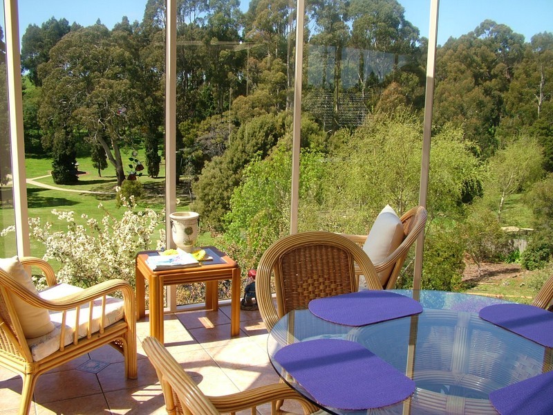 23 Blackwood Parade, Burnie TAS 7320