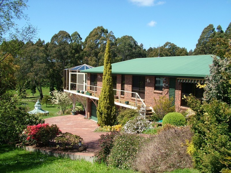 23 Blackwood Parade, Burnie TAS 7320