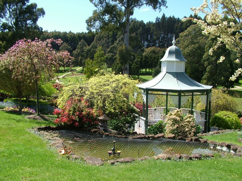 23 Blackwood Parade, Burnie TAS 7320