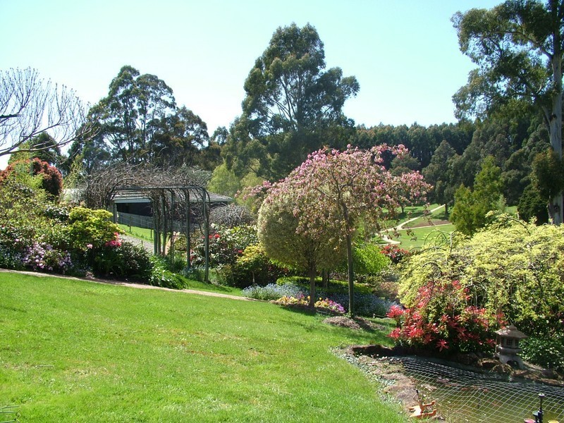 23 Blackwood Parade, Burnie TAS 7320