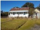 56 Smith Street, Waratah TAS 7321
