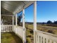 56 Smith Street, Waratah TAS 7321