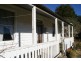 56 Smith Street, Waratah TAS 7321