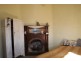 56 Smith Street, Waratah TAS 7321