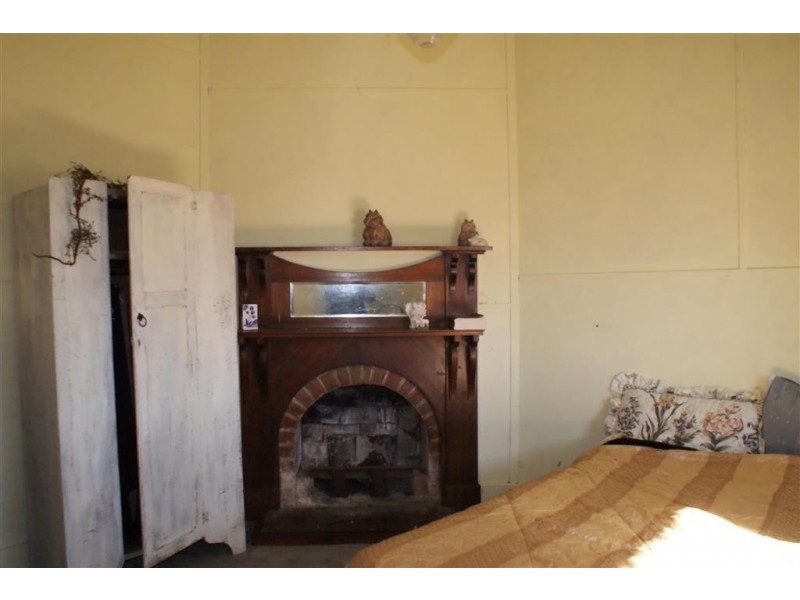 56 Smith Street, Waratah TAS 7321