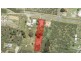 56 Smith Street, Waratah TAS 7321