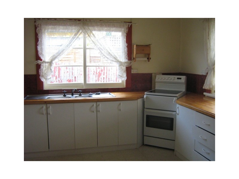 3 Gaffney Street, Queenstown TAS 7467