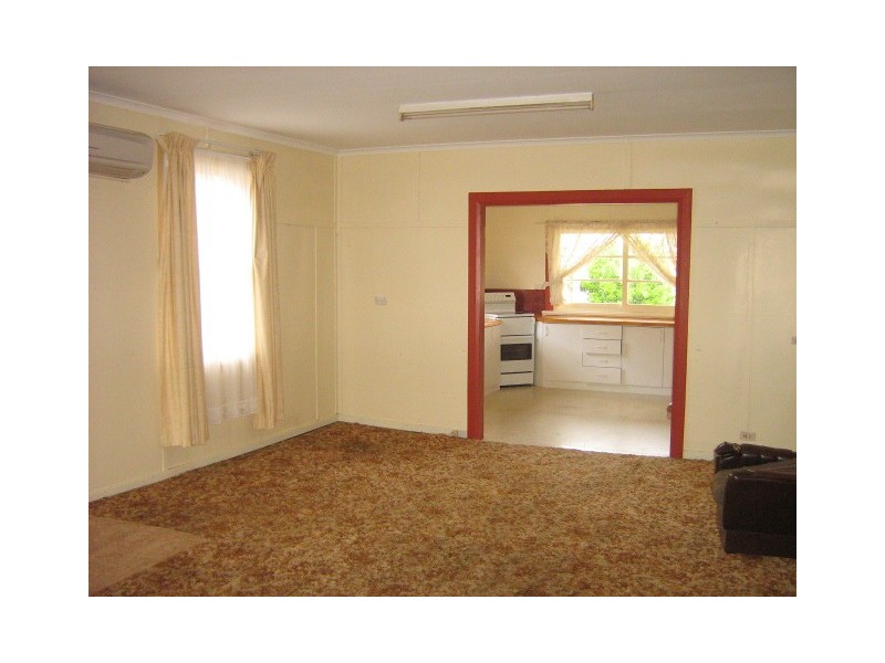 3 Gaffney Street, Queenstown TAS 7467