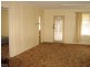 3 Gaffney Street, Queenstown TAS 7467