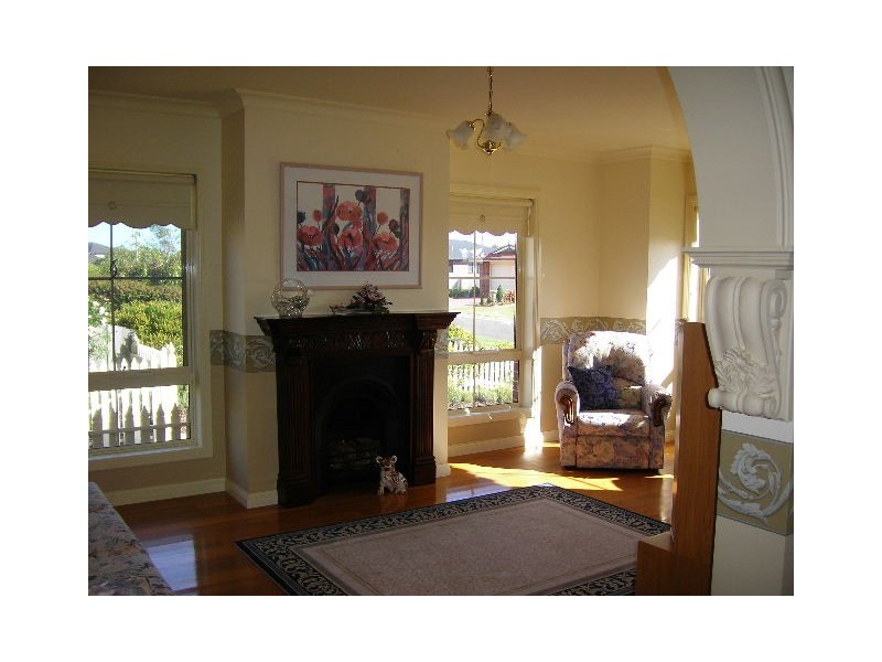 1 Boston Avenue, Burnie TAS 7320