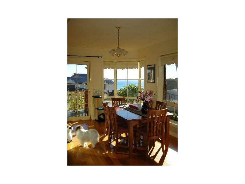 1 Boston Avenue, Burnie TAS 7320